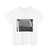 Brandy Station, Virginia. View of the Camp of the 50Th New York Engineers From the Northwest (U.S. Civil War) T-Shirt