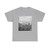 Belle Plain, Va.  Army Wagons and Transports at the Lower Landing (U.S. Civil War) T-Shirt