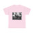 Brandy Station, Va. Lt. Col. Orson H. Hart, A.A.G. Of 3D Corps, and Horse (U.S. Civil War) T-Shirt