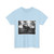 Brandy Station, Va. Lt. Col. Orson H. Hart, A.A.G. Of 3D Corps, and Horse (U.S. Civil War) T-Shirt