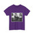Brandy Station, Va. Lt. Col. Orson H. Hart, A.A.G. Of 3D Corps, and Horse (U.S. Civil War) T-Shirt