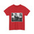 Brandy Station, Va. Lt. Col. Orson H. Hart, A.A.G. Of 3D Corps, and Horse (U.S. Civil War) T-Shirt