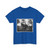 Brandy Station, Va. Lt. Col. Orson H. Hart, A.A.G. Of 3D Corps, and Horse (U.S. Civil War) T-Shirt