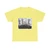 Brandy Station, Virginia (Vicinity). Field Hospital of 3D Division, 2D Army Corps (U.S. Civil War) T-Shirt