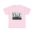 Brandy Station, Virginia (Vicinity). Field Hospital of 3D Division, 2D Army Corps (U.S. Civil War) T-Shirt