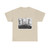 Brandy Station, Virginia (Vicinity). Field Hospital of 3D Division, 2D Army Corps (U.S. Civil War) T-Shirt