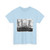 Brandy Station, Virginia (Vicinity). Field Hospital of 3D Division, 2D Army Corps (U.S. Civil War) T-Shirt
