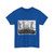 Brandy Station, Virginia (Vicinity). Field Hospital of 3D Division, 2D Army Corps (U.S. Civil War) T-Shirt