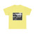 Brandy Station, Virginia (Vicinity). Headquarters, 1St Brigade, Horse Artillery (U.S. Civil War) T-Shirt
