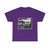 Brandy Station, Virginia (Vicinity). Headquarters, 1St Brigade, Horse Artillery (U.S. Civil War) T-Shirt