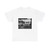 Brandy Station, Virginia (Vicinity). Headquarters, 1St Brigade, Horse Artillery (U.S. Civil War) T-Shirt