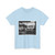 Brandy Station, Virginia (Vicinity). Headquarters, 1St Brigade, Horse Artillery (U.S. Civil War) T-Shirt