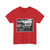 Brandy Station, Virginia (Vicinity). Headquarters, 1St Brigade, Horse Artillery (U.S. Civil War) T-Shirt