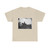 Brandy Station, Virginia. Alfred R. Waud, Artist for  Harper's Weekly  (Seated on a Horse) at Headquarters Army of the Potomac (U.S. Civil War) T-Shirt