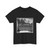 Brandy Station, Virginia. Army of the Potomac. Eastern Half of the Camp (U.S. Civil War) T-Shirt