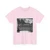 Brandy Station, Virginia. Army of the Potomac. Eastern Half of the Camp (U.S. Civil War) T-Shirt