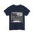 Brandy Station, Virginia. Army of the Potomac. Eastern Half of the Camp (U.S. Civil War) T-Shirt
