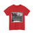Brandy Station, Virginia. Army of the Potomac. Eastern Half of the Camp (U.S. Civil War) T-Shirt
