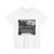 Brandy Station, Virginia. Army of the Potomac. Eastern Half of the Camp (U.S. Civil War) T-Shirt