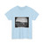 Brandy Station, Virginia. Army of the Potomac. Western Half of the Camp. Chapel in Foreground (U.S. Civil War) T-Shirt