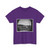 Brandy Station, Virginia. Army of the Potomac. Western Half of the Camp. Chapel in Foreground (U.S. Civil War) T-Shirt
