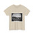Brandy Station, Virginia. Army of the Potomac. Western Half of the Camp. Chapel in Foreground (U.S. Civil War) T-Shirt