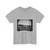 Brandy Station, Virginia. Army of the Potomac. Western Half of the Camp. Chapel in Foreground (U.S. Civil War) T-Shirt