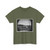 Brandy Station, Virginia. Army of the Potomac. Western Half of the Camp. Chapel in Foreground (U.S. Civil War) T-Shirt