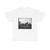 Brandy Station, Virginia. Capt. Beckwith's Horse, Headquarters, Army of the Potomac (U.S. Civil War) T-Shirt
