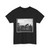 Brandy Station, Virginia. Capt. Beckwith's Horse, Headquarters, Army of the Potomac (U.S. Civil War) T-Shirt