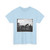 Brandy Station, Virginia. Capt. Beckwith's Horse, Headquarters, Army of the Potomac (U.S. Civil War) T-Shirt