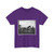 Brandy Station, Virginia. Capt. Beckwith's Horse, Headquarters, Army of the Potomac (U.S. Civil War) T-Shirt