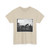 Brandy Station, Virginia. Capt. Beckwith's Horse, Headquarters, Army of the Potomac (U.S. Civil War) T-Shirt