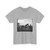 Brandy Station, Virginia. Capt. Beckwith's Horse, Headquarters, Army of the Potomac (U.S. Civil War) T-Shirt
