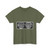 Brandy Station, Virginia. Carpenter, Wheelwright and Harness Shops. Headquarters, Army of the Potomac (U.S. Civil War) T-Shirt