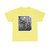 Brandy Station, Virginia. Discussing the Probilities ( ) of the Next Move (U.S. Civil War) T-Shirt
