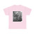 Brandy Station, Virginia. Discussing the Probilities ( ) of the Next Move (U.S. Civil War) T-Shirt