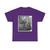 Brandy Station, Virginia. Discussing the Probilities ( ) of the Next Move (U.S. Civil War) T-Shirt
