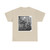 Brandy Station, Virginia. Discussing the Probilities ( ) of the Next Move (U.S. Civil War) T-Shirt