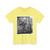 Brandy Station, Virginia. Discussing the Probilities ( ) of the Next Move (U.S. Civil War) T-Shirt