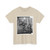 Brandy Station, Virginia. Discussing the Probilities ( ) of the Next Move (U.S. Civil War) T-Shirt