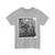 Brandy Station, Virginia. Discussing the Probilities ( ) of the Next Move (U.S. Civil War) T-Shirt