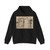 Color: Black | Position: front | Image: 1