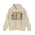 Color: Sand | Position: front | Image: 1