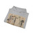 Color: Sport Grey | Position: other | Image: 4