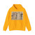 Color: Gold | Position: front | Image: 1