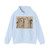 Color: Light Blue | Position: front | Image: 1