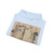 Color: Light Blue | Position: other | Image: 4