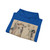 Color: Royal | Position: other | Image: 4