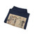 Color: Navy | Position: other | Image: 4